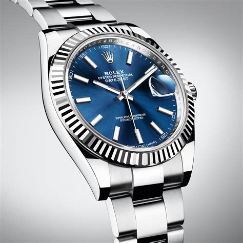 90's rolex datejust|rolex datejust price guide.